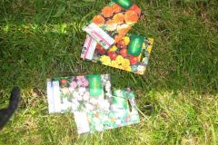 POTAGER-TPS-PS_10