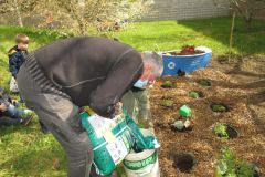 POTAGER-TPS-PS_12