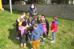 POTAGER-TPS-PS_13