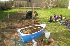 POTAGER-TPS-PS_18