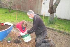 POTAGER-TPS-PS_20