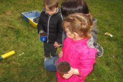 POTAGER-TPS-PS_21