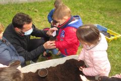 POTAGER-TPS-PS_22