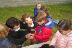 POTAGER-TPS-PS_23