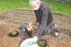 POTAGER-TPS-PS_24