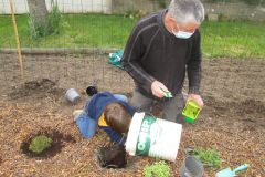 POTAGER-TPS-PS_26