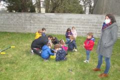 POTAGER-TPS-PS_27