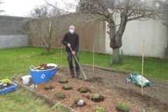 POTAGER-TPS-PS_31