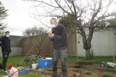 POTAGER-TPS-PS_32
