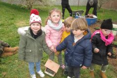 POTAGER-TPS-PS_33