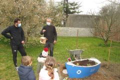 POTAGER-TPS-PS_34