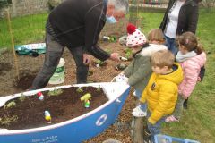 POTAGER-TPS-PS_35