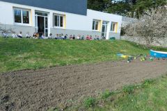 POTAGER-TPS-PS_36