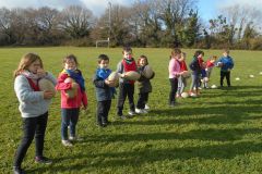 Rugby-GS-CP_13
