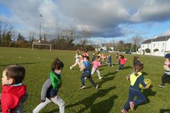 Rugby-GS-CP_14