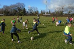 Rugby-GS-CP_21