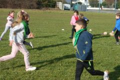 Rugby-GS-CP_22