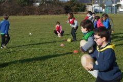 Rugby-GS-CP_24