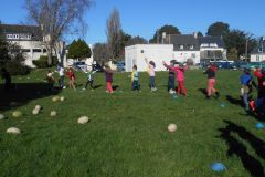 Rugby-GS-CP