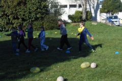 Rugby-GS-CP_02