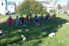 Rugby-GS-CP_04