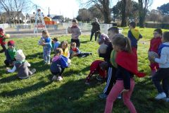 Rugby-GS-CP_05