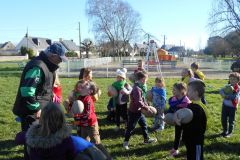Rugby-GS-CP_06