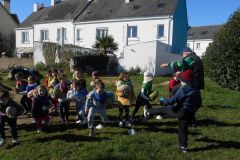 Rugby-GS-CP_07