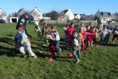 Rugby-GS-CP_08