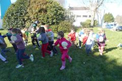 Rugby-GS-CP_09