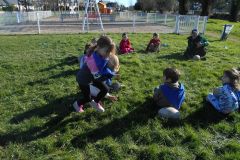 Rugby-GS-CP_11