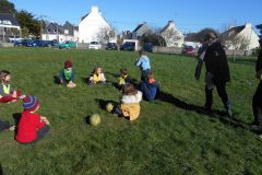 Rugby-GS-CP_12