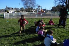 Rugby-GS-CP_13