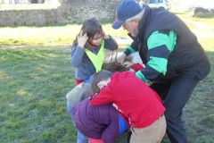 Rugby-GS-CP_14
