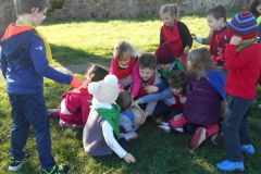 Rugby-GS-CP_15