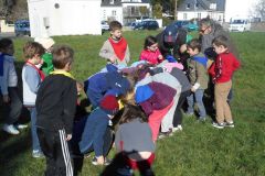 Rugby-GS-CP_16