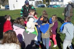 Rugby-GS-CP_17
