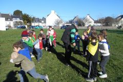 Rugby-GS-CP_18