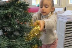 SAPIN-MS-GS