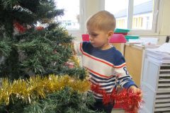 SAPIN-MS-GS_02