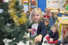 SAPIN-MS-GS_03
