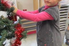SAPIN-MS-GS_08