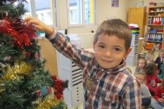 SAPIN-MS-GS_11