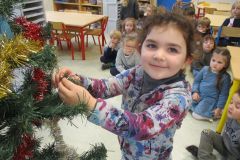 SAPIN-MS-GS_13