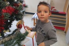 SAPIN-MS-GS_14