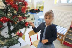 SAPIN-MS-GS_16