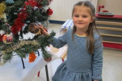 SAPIN-MS-GS_17