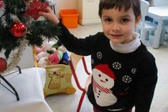 SAPIN-MS-GS_18