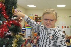 SAPIN-MS-GS_21
