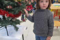 SAPIN-MS-GS_22